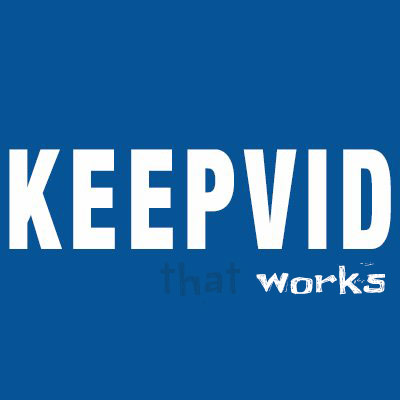 Keepvid: Online Video downloader. Download Youtube videos.